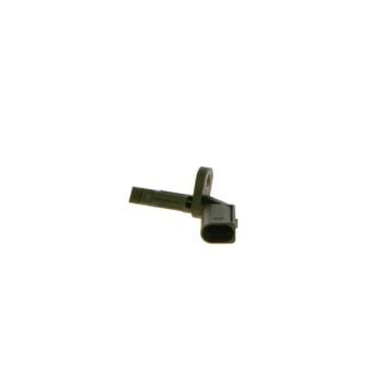 Bosch Wheel Speed Sensor 0 265 007 928