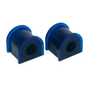 Sway Bar Bushing Kit SPF0266-14K SuperPro