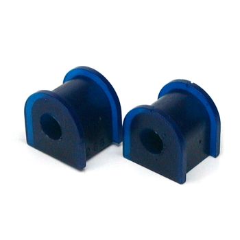 Sway Bar Bushing Kit SPF0268-15K SuperPro