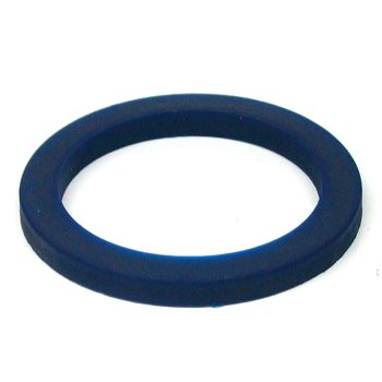 Coil Spring Spacer Bush SPF0271-10K SuperPro