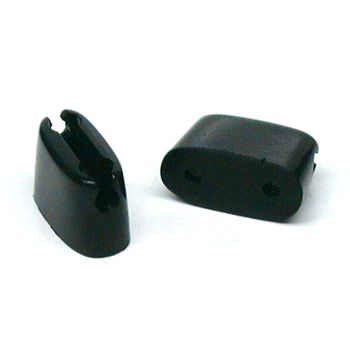 Suspension Bush Kit SPF0273K SuperPro
