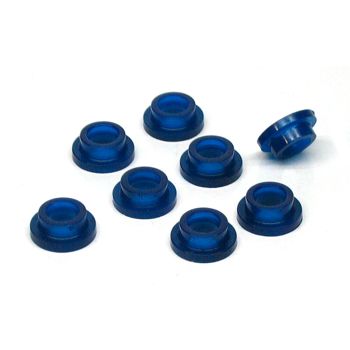 Suspension Bush Kit SPF0275K SuperPro