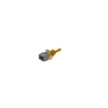 Bosch 0280130026 Coolant Temperature Sensor