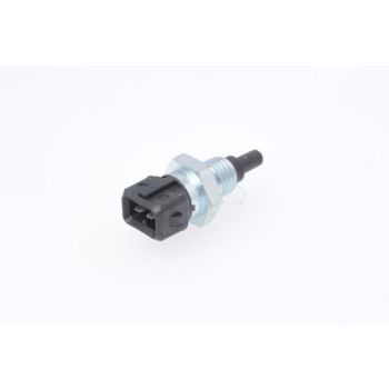 Bosch 0280130039 Temperature Sensor