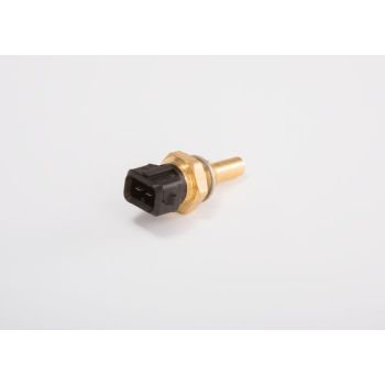 Bosch 0280130069 Temperature Sensor