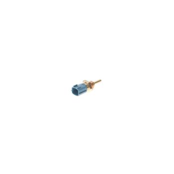 Bosch 0280130129 Temperature Sensor