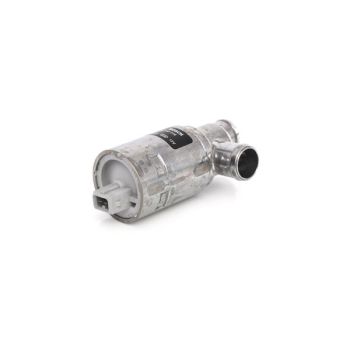 Bosch 0280140516 Idle Actuator