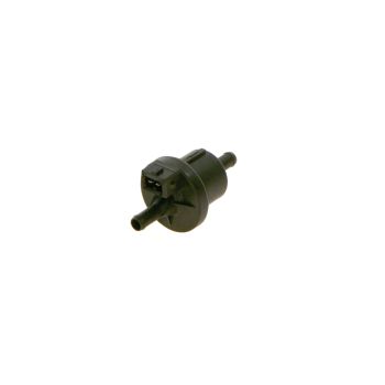 Bosch 0280142300 Bleeder Valve