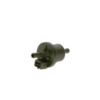 Bosch 0280142310 Canister Purge Valve