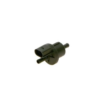 Bosch Fuel Tank Breather Valve 0 280 142 345