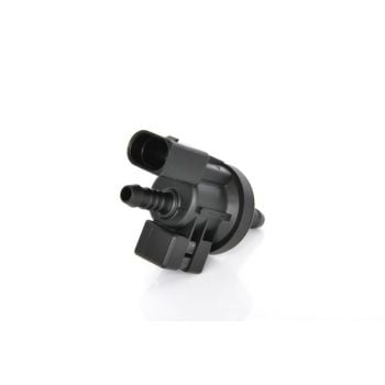 Bosch 0280142431 Canister Purge Valve