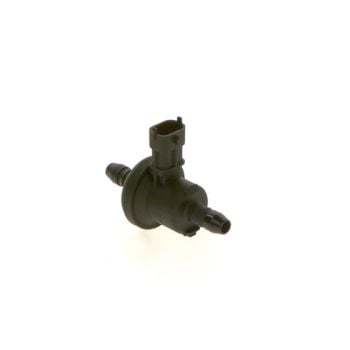 Bosch Fuel Tank Breather Valve 0 280 142 442