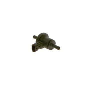 Bosch Fuel Tank Breather Valve 0 280 142 451
