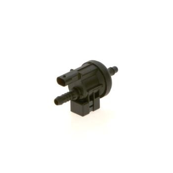 Bosch Fuel Tank Breather Valve 0 280 142 458