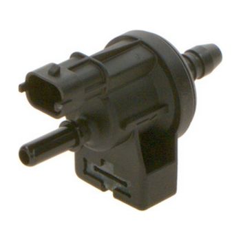 Bosch 0280142488 Canister Purge Valve
