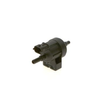 Bosch 0280142504 Canister Purge Valve