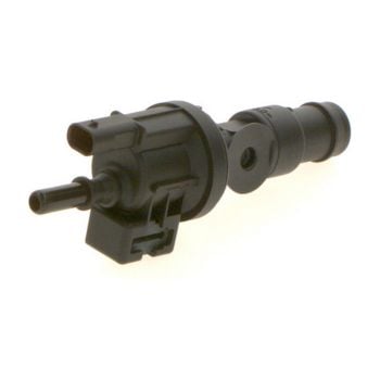 Bosch Canister Purge Valve 0 280 142 524