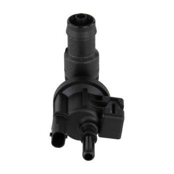 Bosch Canister Purge Valve 0 280 142 526