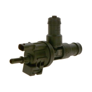 Bosch Canister Purge Valve 0 280 142 543