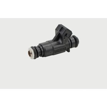 Bosch 0280155742 Fuel Injector