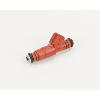 Bosch 0280155759 Fuel Injector