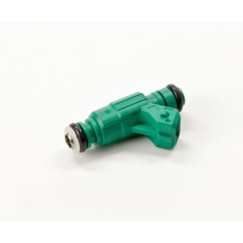 Bosch 0280155787 Fuel Injector