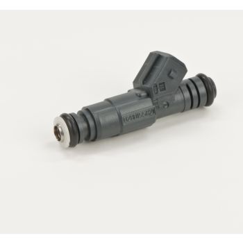 Bosch 0280155821 Fuel Injector