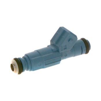 Bosch Fuel Injector 0280155830