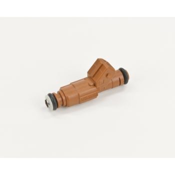 Bosch 0280155831 Fuel Injector