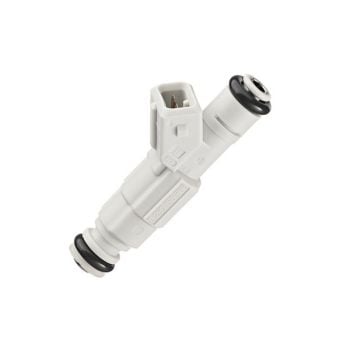 Bosch 0280155868 Fuel Injector 382cc/min E85 Compatible