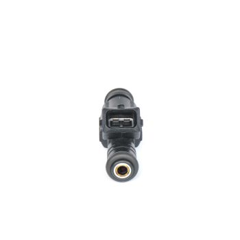 Bosch 0280155884 Fuel Injector