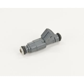 Bosch 0280155931 Fuel Injector
