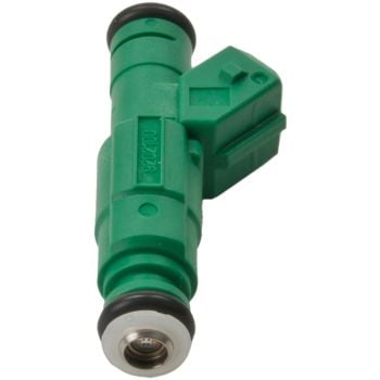 Bosch 0280155968 Fuel Injector