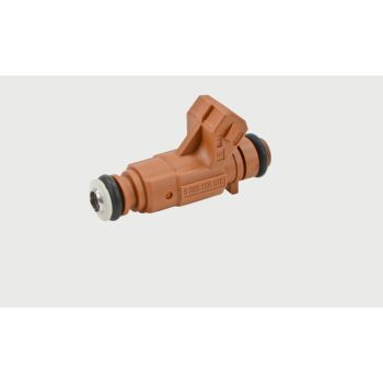 Bosch 0280156016 Fuel Injector