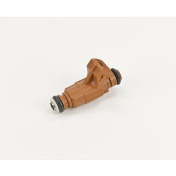 Bosch 0280156023 Injection Valve