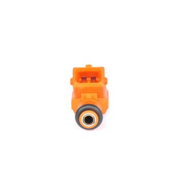 Bosch 0280156034 Fuel Injector