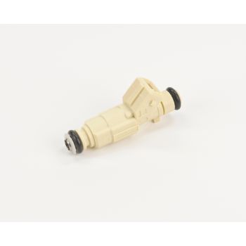 Bosch 0280156053 Fuel Injector