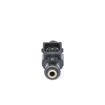 Bosch 0280156061 Fuel Injector