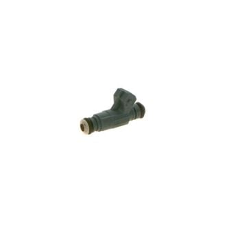 Bosch Fuel Injector 0 280 156 063