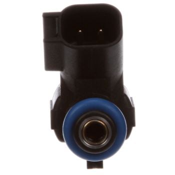 Bosch 0280156131 Fuel Injector