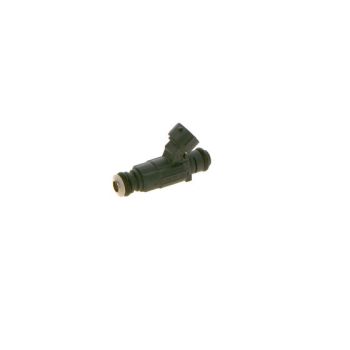 Bosch Fuel Injector 0 280 156 180