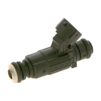 Bosch 0280156227 Injection Valve