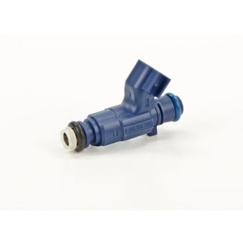 Bosch 0280156300 Fuel Injector
