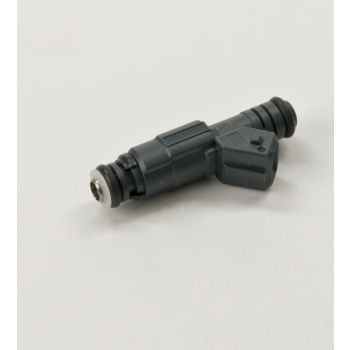 Bosch 0280156346 Fuel Injector