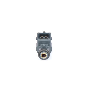 Bosch 0280156357 Fuel Injector