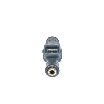 Bosch 0280156378 Fuel Injector