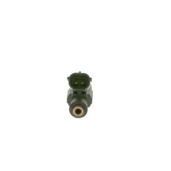 Bosch 0280157175 Fuel Injector