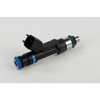 Bosch 0280158020 Fuel Injector