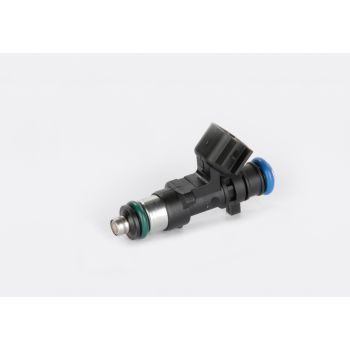 Bosch 0280158028 Fuel Injector