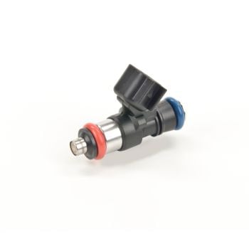 Bosch 0280158051 Fuel Injector